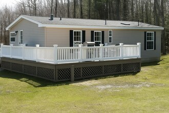 66 Milo Dr in West Monroe, NY - Building Photo - Building Photo