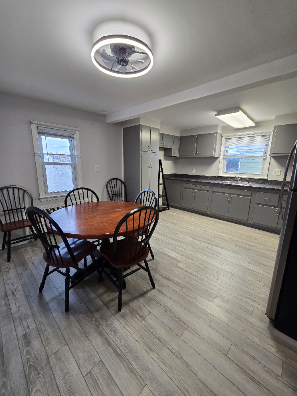 935 York St in East Rutherford, NJ - Building Photo - Building Photo