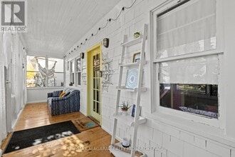 118 Lincoln Rd E in Fort Erie, ON - Building Photo - Building Photo