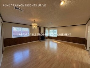 40707 Canyon Heights Dr in Fremont, CA - Building Photo - Building Photo