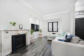 49A South St in Jersey City, NJ - Building Photo - Building Photo