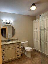 4412 Vanda Dr in Bonita Springs, FL - Building Photo - Building Photo