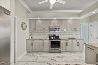 1612 NW 9th St in Cape Coral, FL - Building Photo - Building Photo