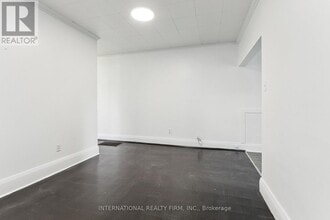 279 Cedarvale Ave in Toronto, ON - Building Photo - Building Photo