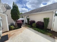 19209 Lake Norman Cove Dr photo'