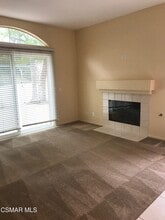 11623 Countrysprings Ct in Moorpark, CA - Building Photo - Building Photo