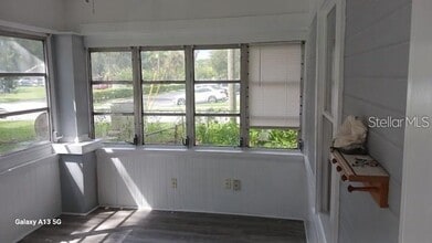 5465 Barton Dr in Orlando, FL - Foto de edificio - Building Photo