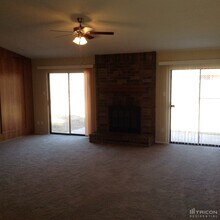 6211 Valley Forge Ct in Arlington, TX - Building Photo - Building Photo