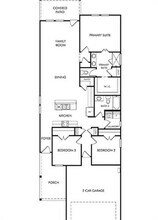 711 Dotty Dr in McKinney, TX - Building Photo - Building Photo