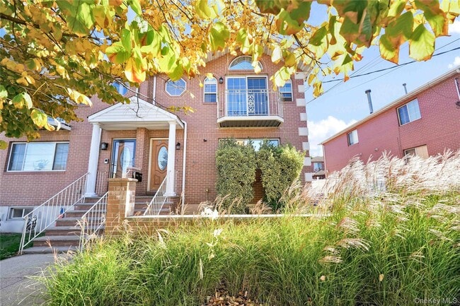 88-20 70th Rd in Queens, NY - Building Photo - Building Photo