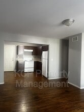 115 N Albert Pike Ave in Fort Smith, AR - Building Photo - Building Photo