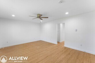 16651 Tunstall Ln in Huntington Beach, CA - Building Photo - Building Photo