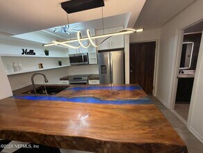 222 14th Ave N in Jacksonville Beach, FL - Building Photo - Building Photo