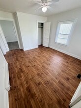 704 Jackson St in Lexington, KY - Building Photo - Building Photo