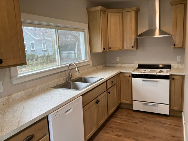 property at 103 Elm St