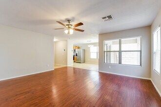 18611 North 22nd St in Phoenix, AZ - Building Photo - Building Photo