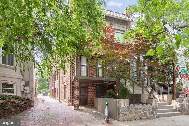 424 Q St NW