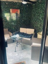 403 Bradshaw Ln, Unit 403 Bradshaw lane East in Palm Springs, CA - Building Photo - Building Photo