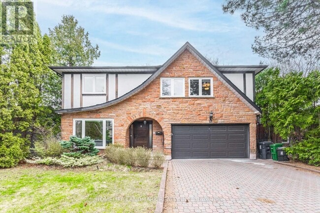 property at 58 Ames Cir