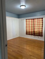 452 N Alexander St in San Fernando, CA - Building Photo