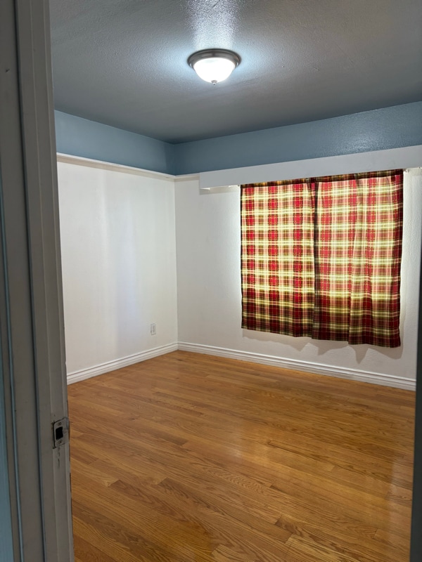 property at 452 N Alexander St