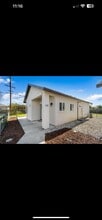 3922 Fig St in Sacramento, CA - Foto de edificio - Building Photo