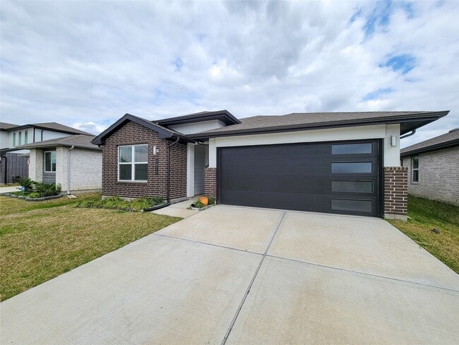 7015 Halifax Harvest Ln in Richmond, TX - Building Photo - Building Photo