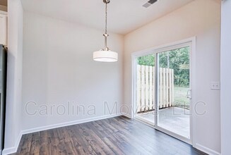 179 Clingstone Trl in Duncan, SC - Building Photo - Building Photo