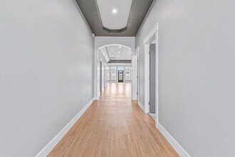 12505 W Goldcrest St in Star, ID - Building Photo - Building Photo