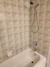 87 Verona Crescent in Georgina, ON - Building Photo - Building Photo
