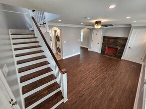 910 Dearing St in Lynchburg, VA - Building Photo - Building Photo