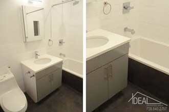 354 Myrtle Ave-Unit -4 in Brooklyn, NY - Building Photo - Building Photo