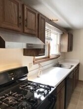 246B Allston St, Unit 246B in Boston, MA - Building Photo - Building Photo