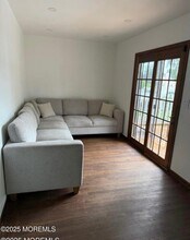 530 Wall St in Eatontown, NJ - Building Photo - Building Photo