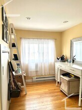 41 N Crescent Circuit in Boston, MA - Building Photo - Building Photo