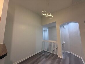 3138 Laurel Ridge Cir in Riviera Beach, FL - Building Photo - Building Photo