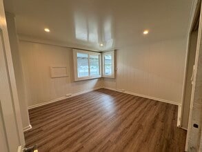 29-29 Farrington Hwy in Waianae, HI - Building Photo - Building Photo