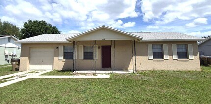 108 Jalapa Dr in Kissimmee, FL - Building Photo - Building Photo