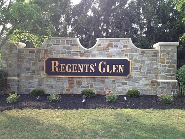 1253 Elderslie Ln in York, PA - Building Photo - Building Photo