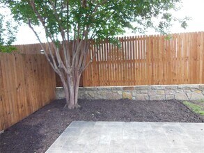 15633 Wheelhorse Trail in Roanoke, TX - Building Photo - Building Photo