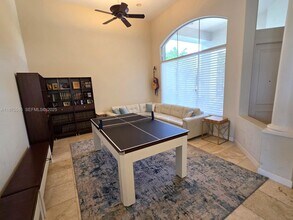 7030 Islegrove Pl in Boca Raton, FL - Building Photo - Building Photo