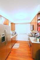 43 Pitman St, Unit 203 in Somerville, MA - Building Photo