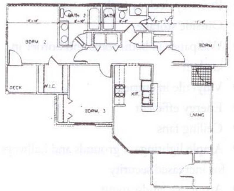The Trellis Apartments Greenville, NC Apartments For Rent