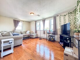 76 Dunboy St, Unit 2 in Boston, MA - Building Photo