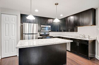 4544 S Indiana Ave in Chicago, IL - Building Photo - Building Photo