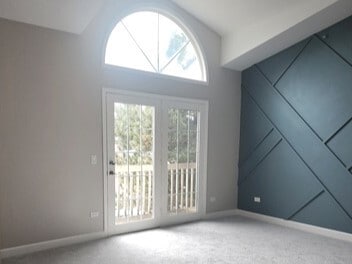 501 Leah Ln in Woodstock, IL - Building Photo - Building Photo