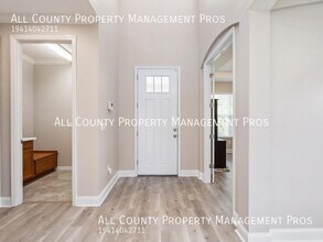 5709 Wild Sage Cir in Sarasota, FL - Building Photo - Building Photo