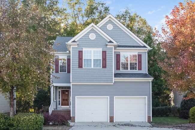 property at 8173 Rolling Glenn Dr