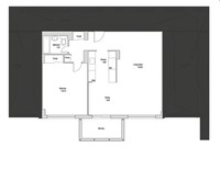 1500 Noble Avenue in Bronx, NY - Building Photo - Floor Plan