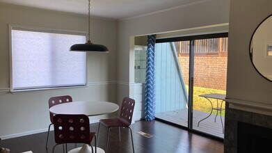 2831 Casa de Vida Dr in Aptos, CA - Building Photo - Building Photo